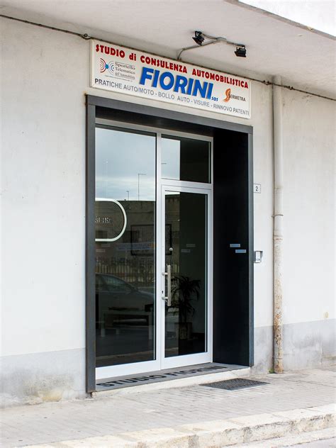 Studio Fiorini .